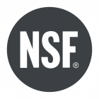 NSF 61-G улучшенный