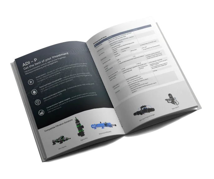 Каталог Продукции Онлайн