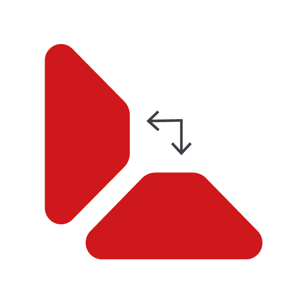 Гибкая конфигурация